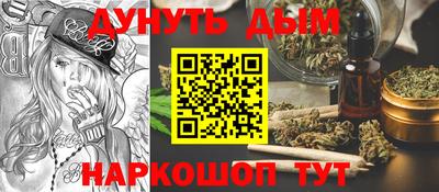 шишки Кандалакша