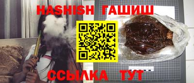 шишки Кандалакша